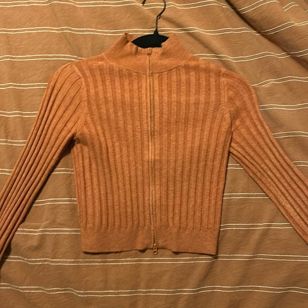 🧡Wild Fable Zip Up Jacket🧡